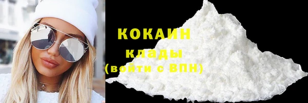 не бодяженный Михайлов