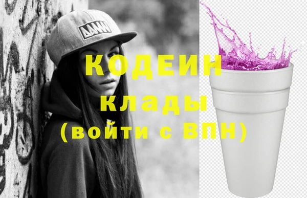прущий лед Михайловск