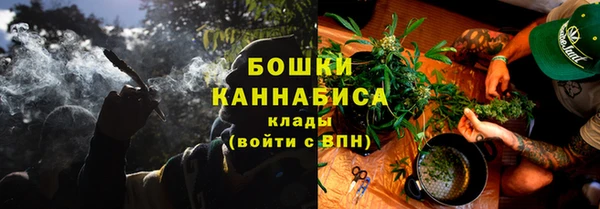 не бодяженный Михайлов